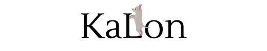 KaLon / カロン 【公式】
